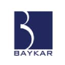 Baykar Teknoloji