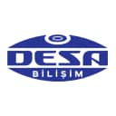 Desa Bilişim Limited Şirketi