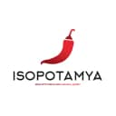 Isopotamya