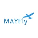 MAYFly Havacılık