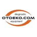 Otoeko