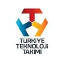 T3 Vakfı