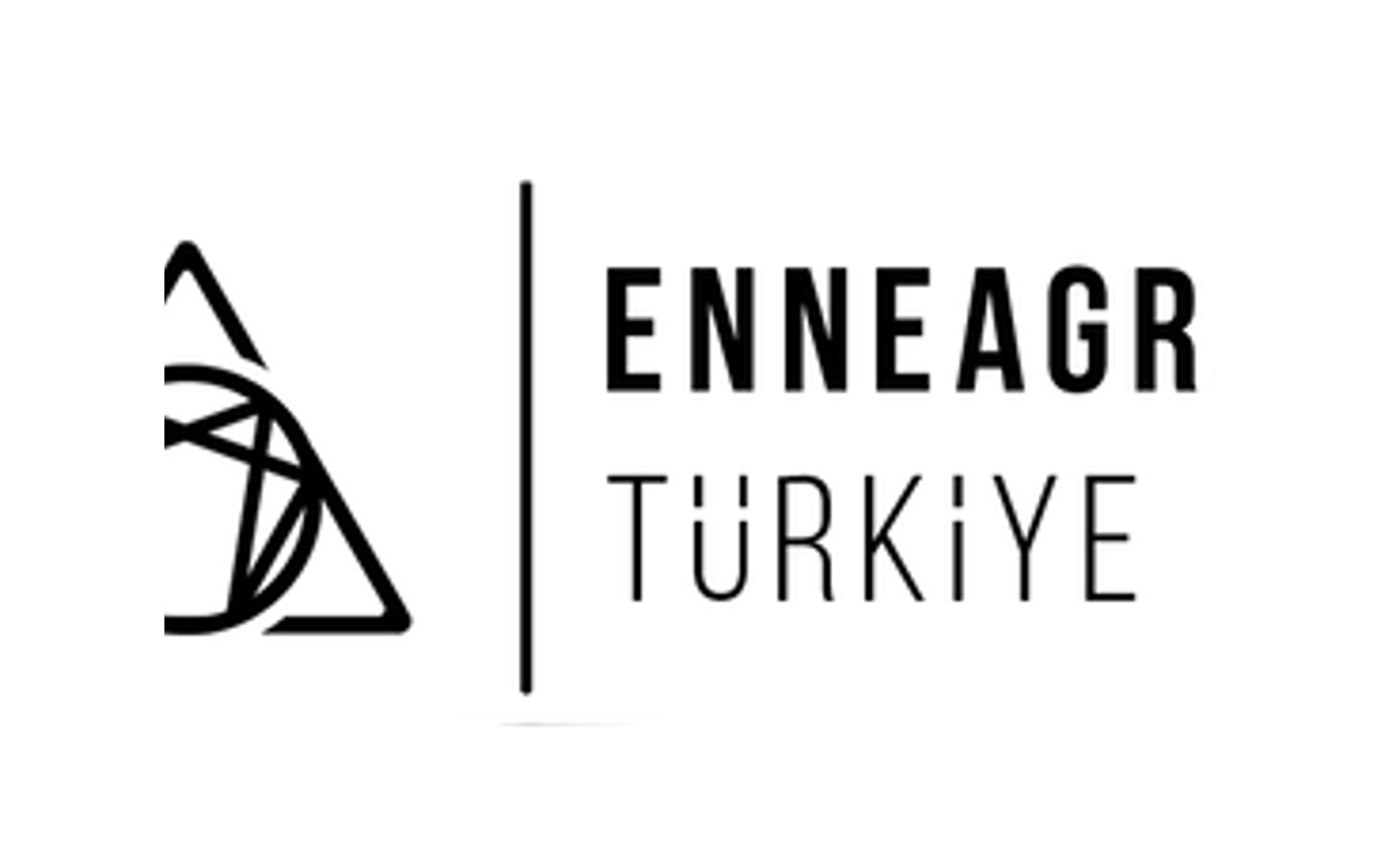 Enneagram Kişilik Testi Platformu
