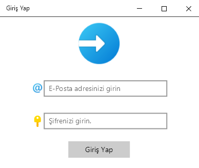 Otoeko Yazılım Platformu 5