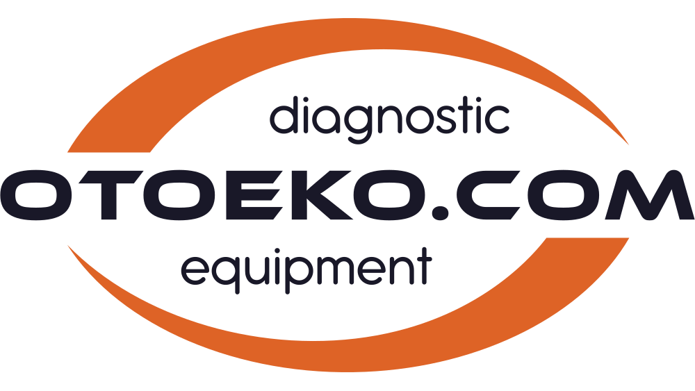 Otoeko Yazılım Platformu 6